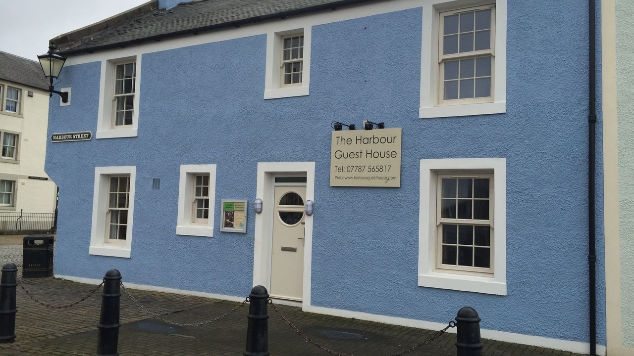 Photo of Outdoor in Irvine