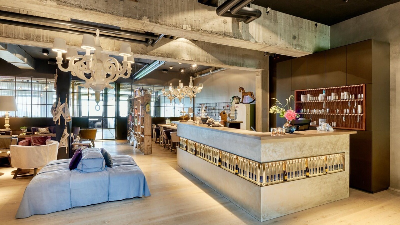 Photo of Others in Hafelfingen