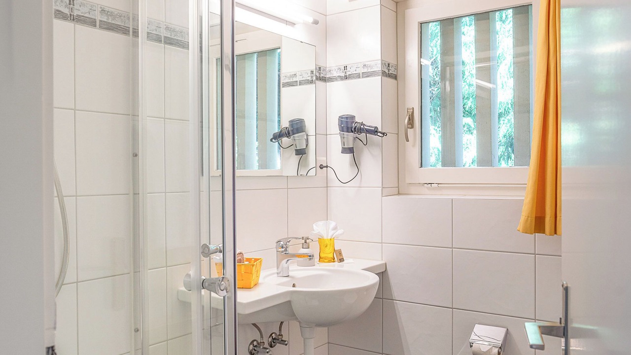 Photo of Others in Hafelfingen