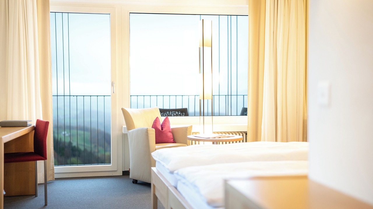 Photo of Others in Hafelfingen