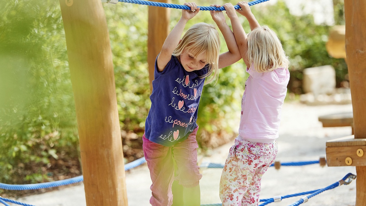 Photo of Outdoor in Hafelfingen