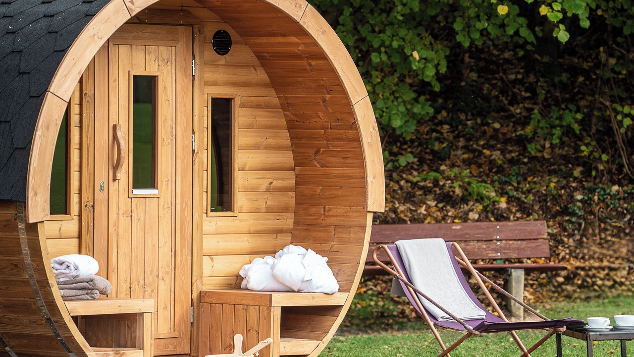 Photo of Others in Hafelfingen