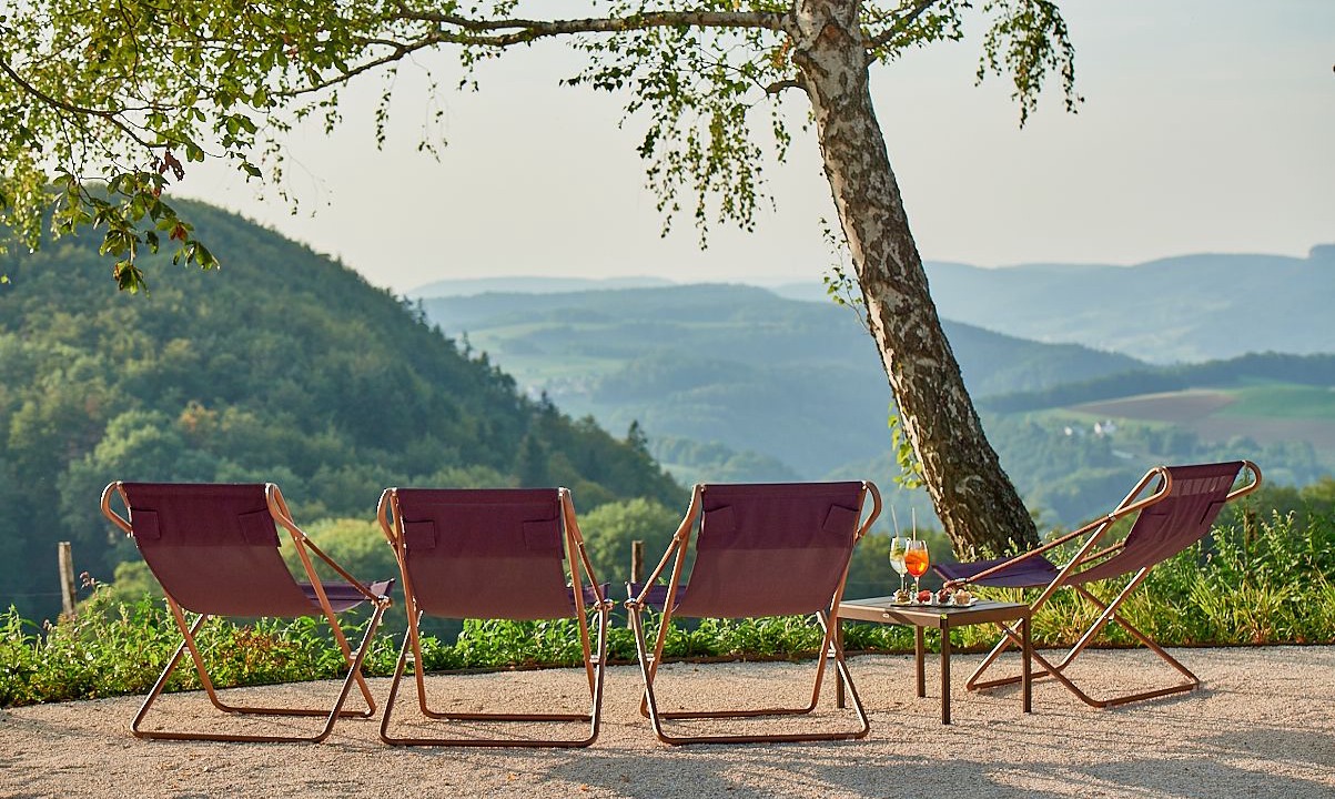 Photo of Outdoor in Hafelfingen