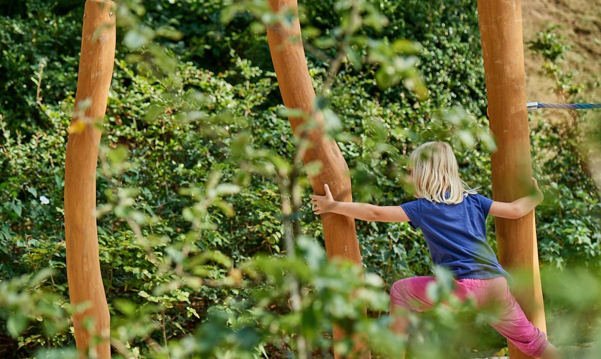 Photo of Outdoor in Hafelfingen