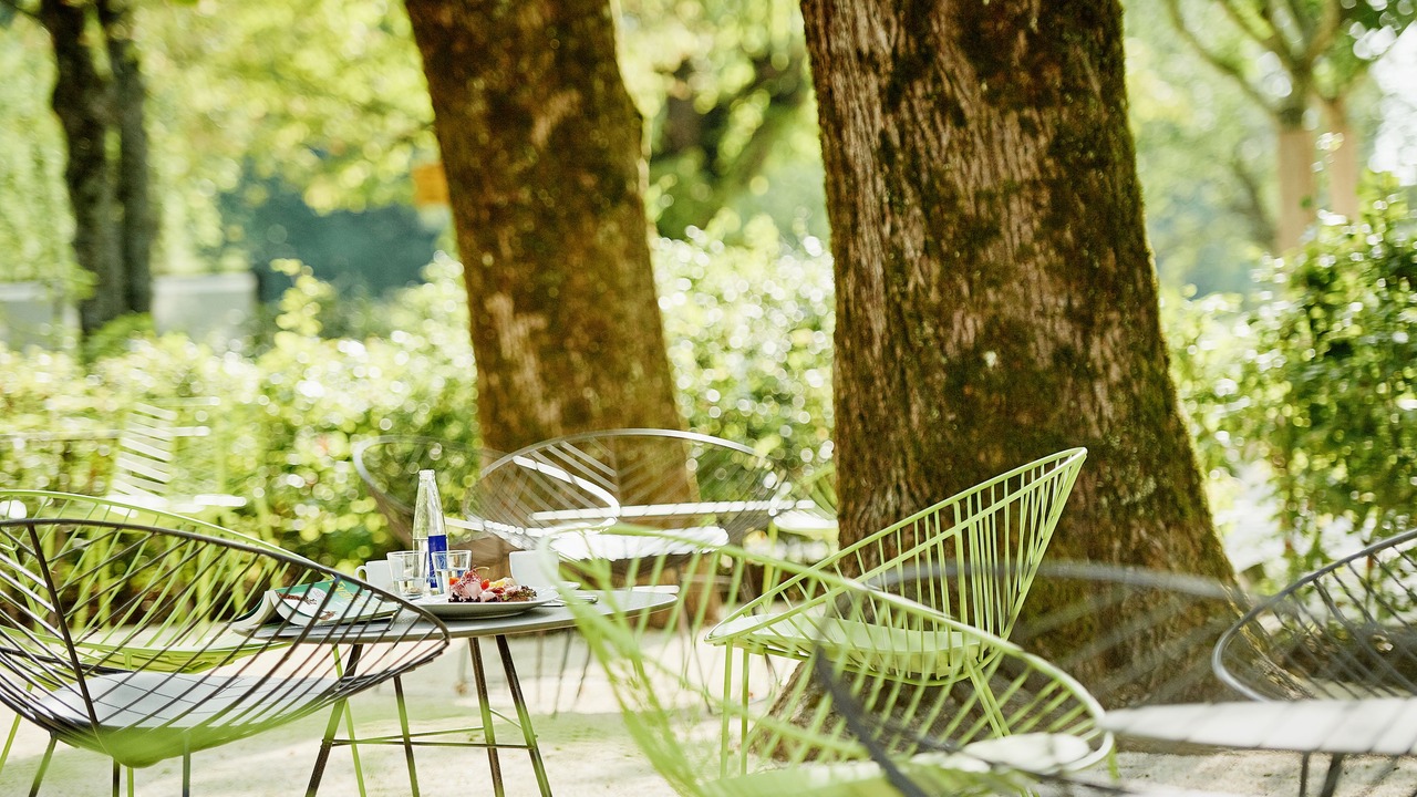 Photo of Outdoor in Hafelfingen