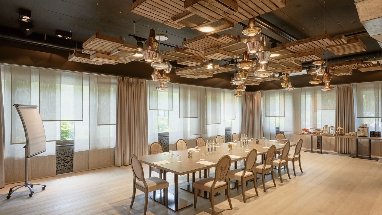 Photo of Others in Hafelfingen