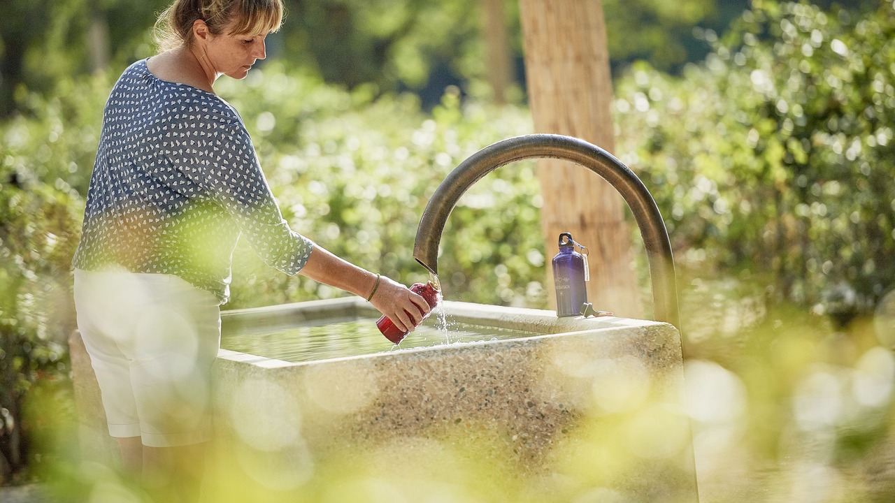 Photo of Outdoor in Hafelfingen