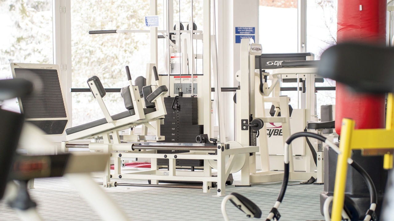 Photo of Others in Hafelfingen