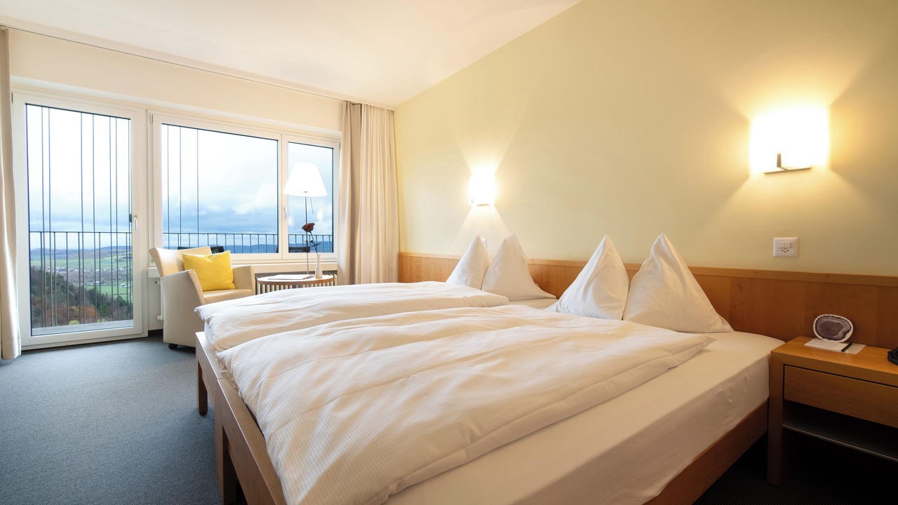 Photo of Others in Hafelfingen