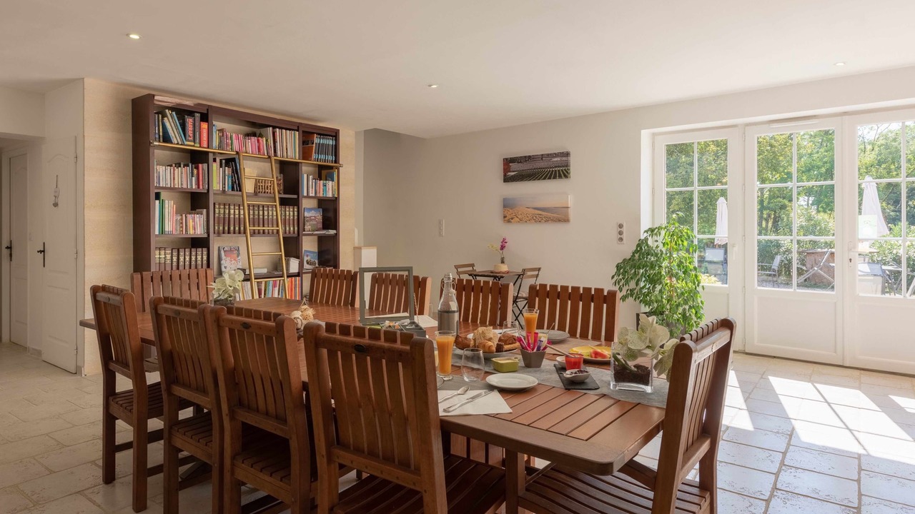 Photo of Others in Rauzan