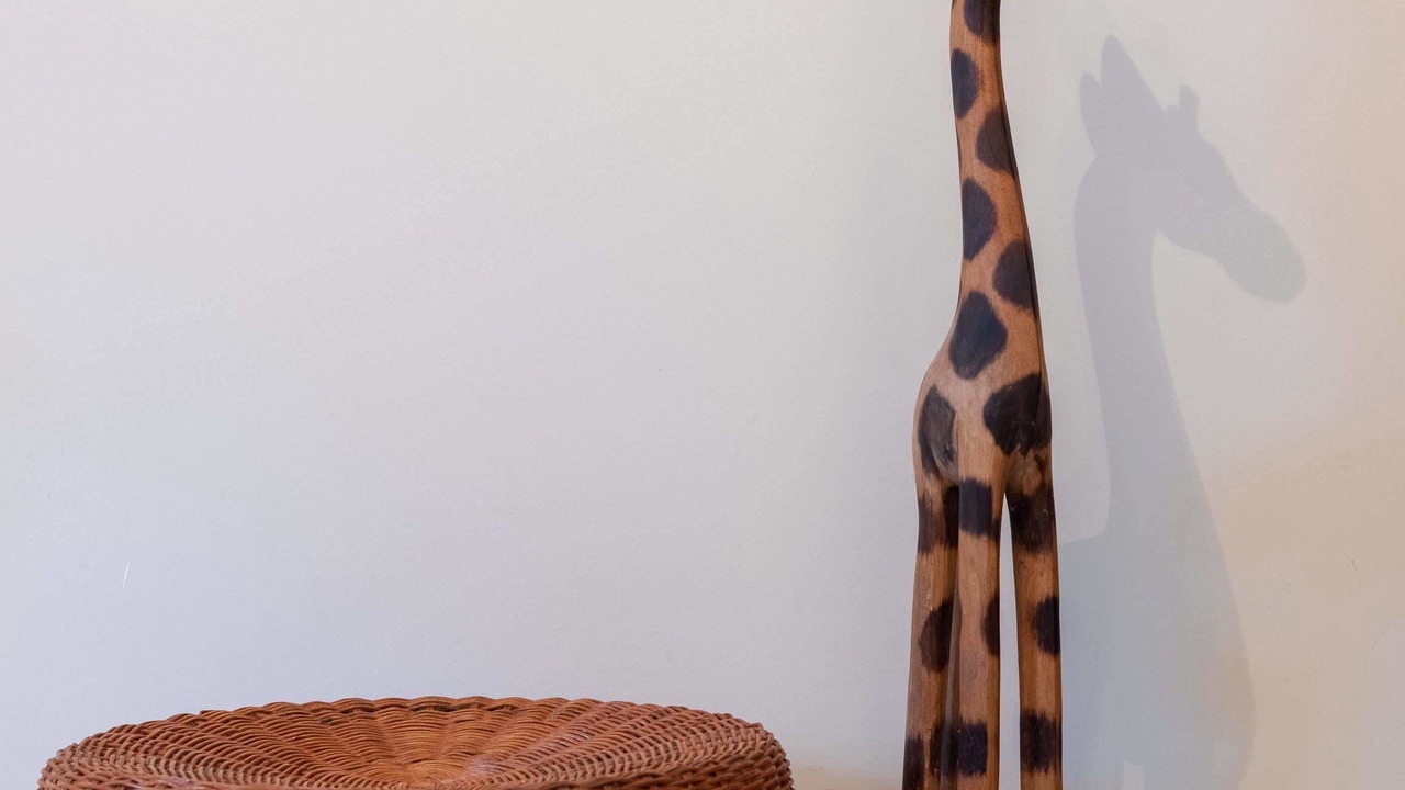 Photo of Bedroom in Rauzan