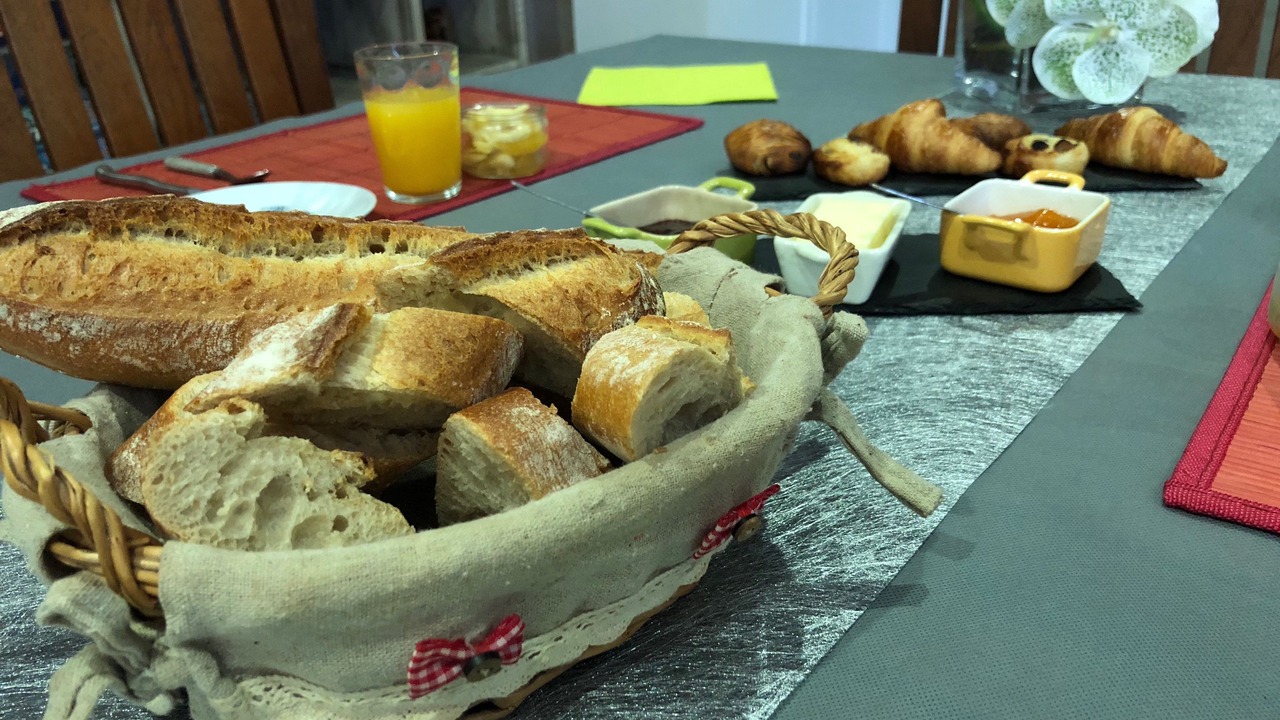 Photo of Others in Rauzan