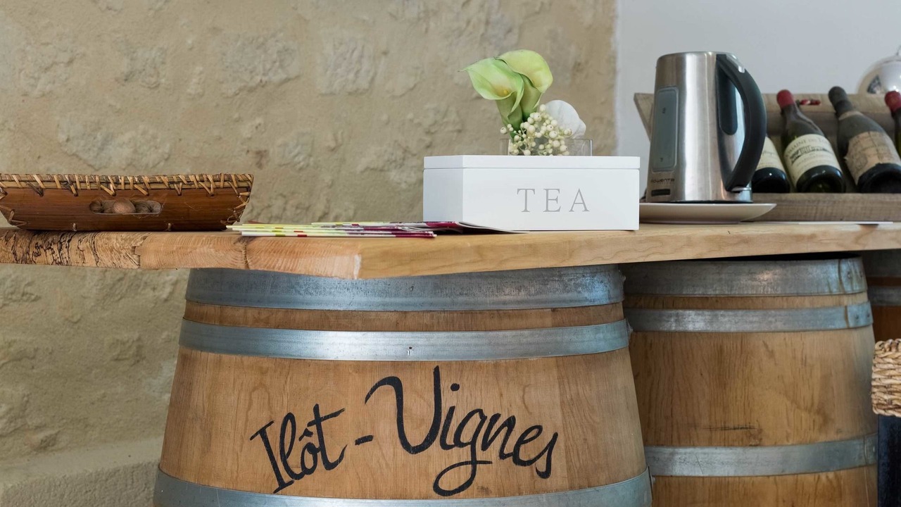 Photo of Others in Rauzan