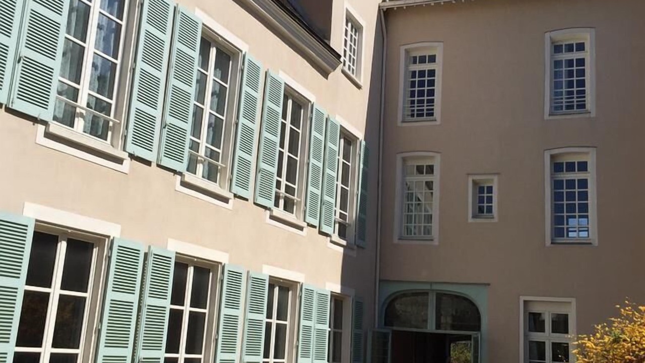 Photo of Outdoor in Chartres