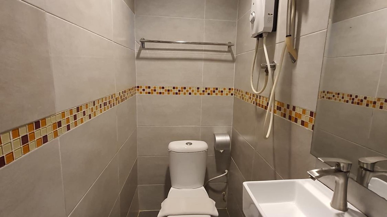 Photo of Others in Kampung Bakau Tinggi