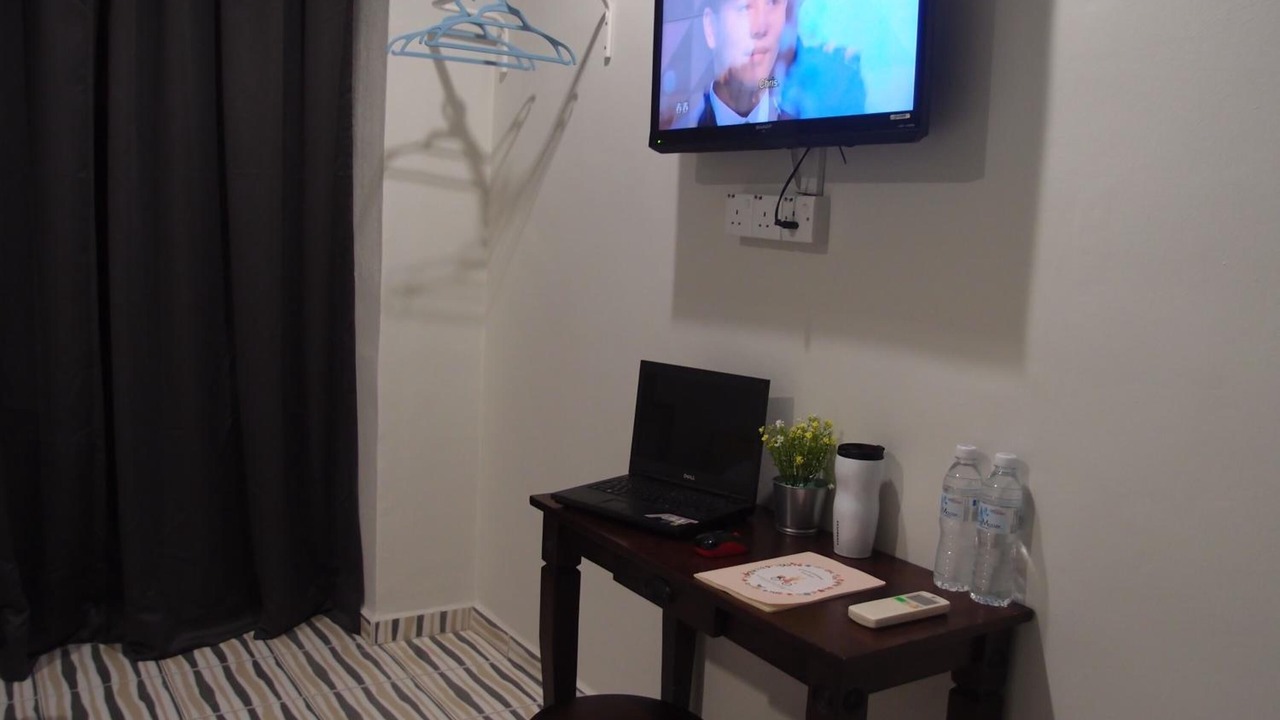 Photo of Others in Kampung Bakau Tinggi