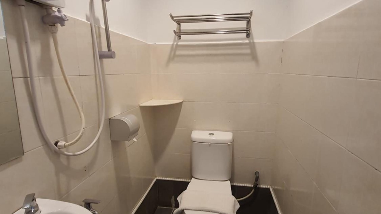 Photo of Others in Kampung Bakau Tinggi