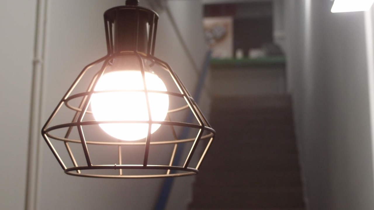 Photo of Others in Kampung Bakau Tinggi