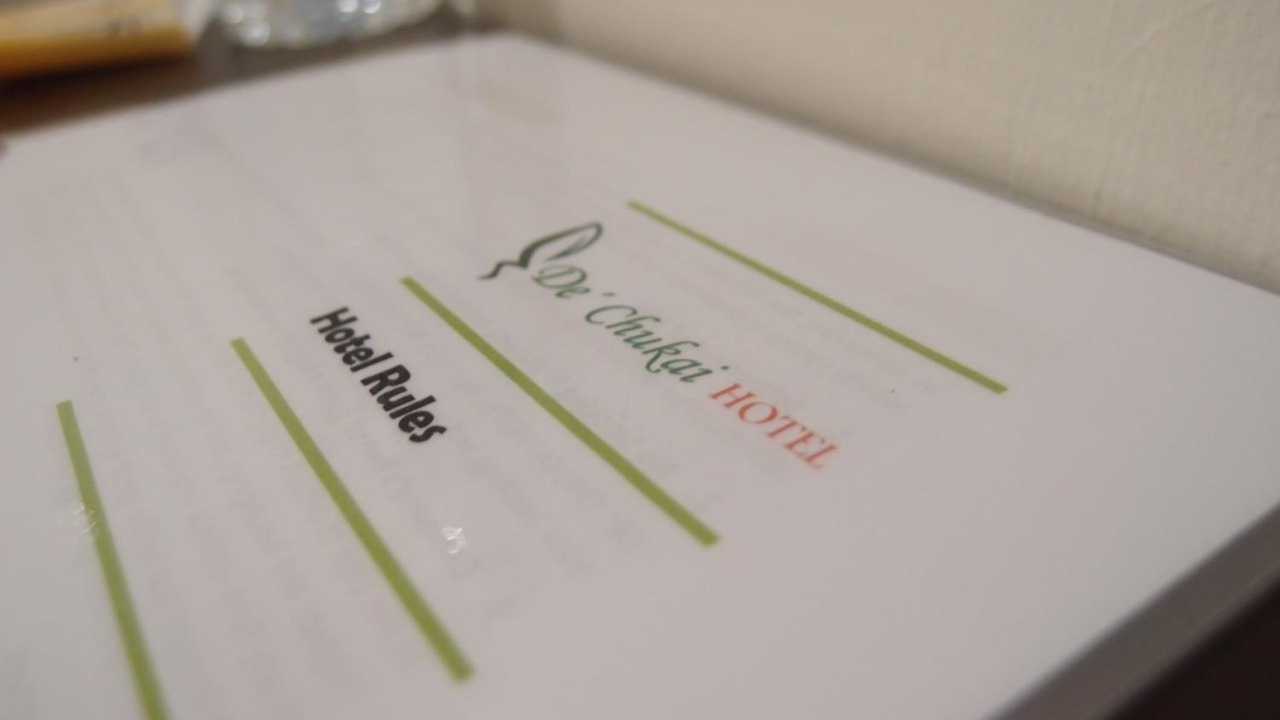 Photo of Others in Kampung Bakau Tinggi