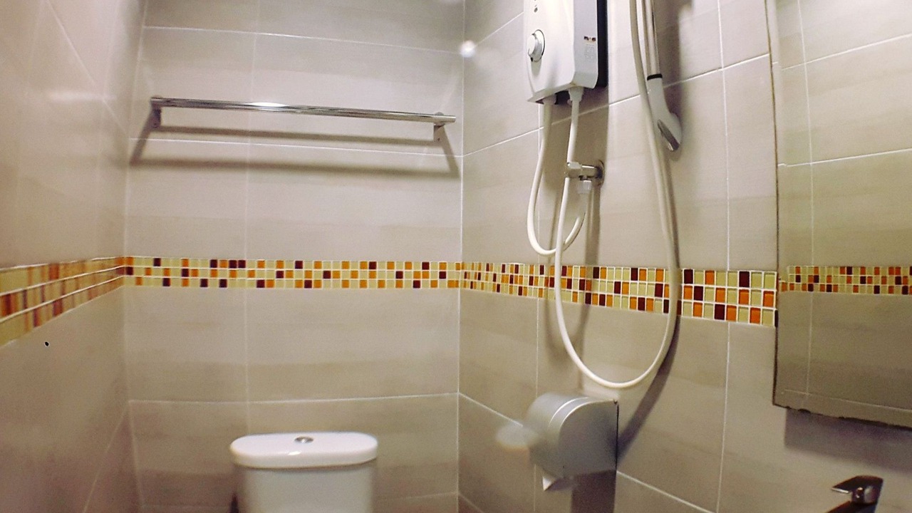 Photo of Others in Kampung Bakau Tinggi