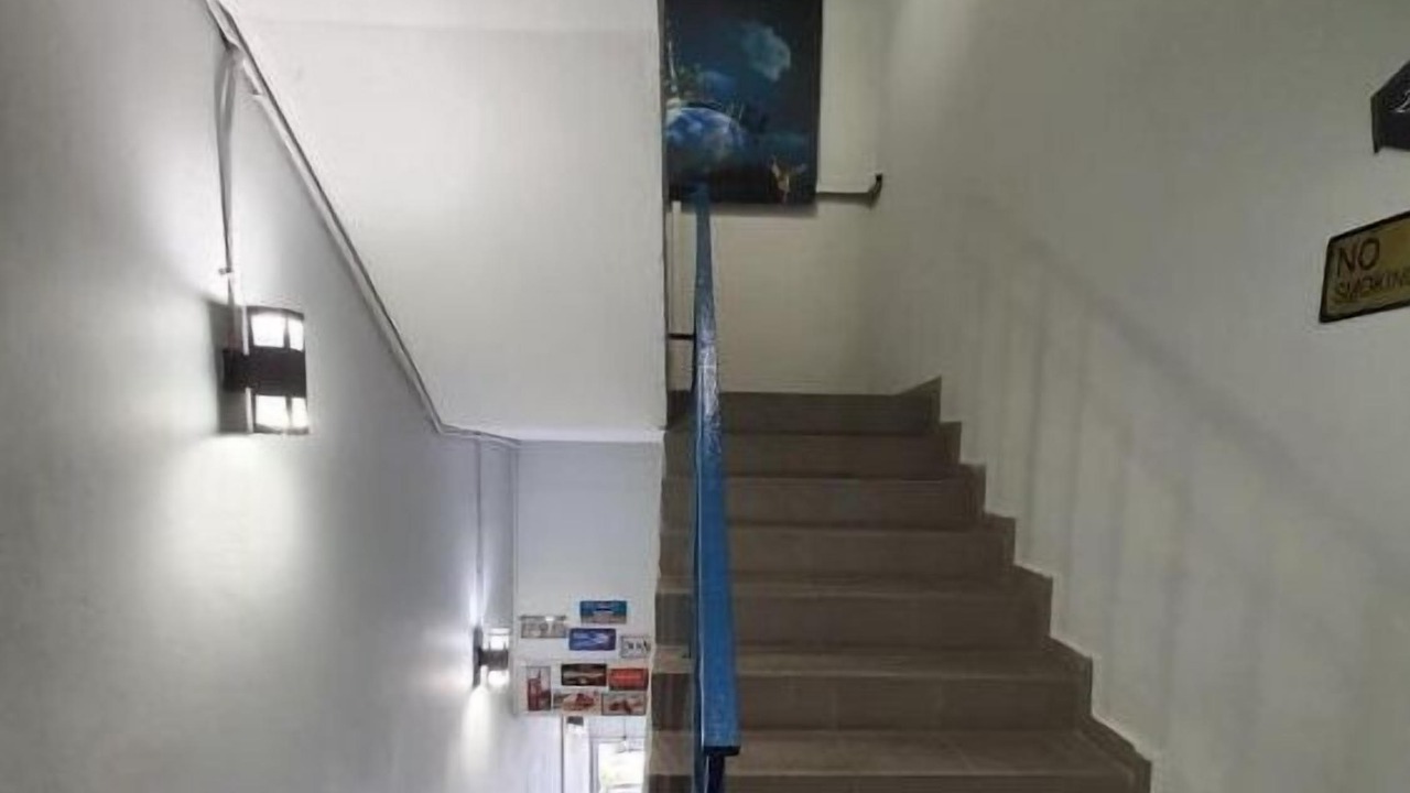 Photo of Others in Kampung Bakau Tinggi