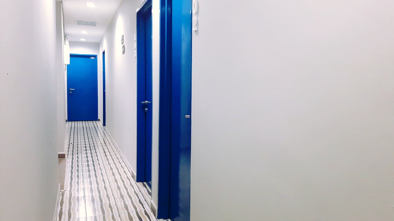 Photo of Others in Kampung Bakau Tinggi