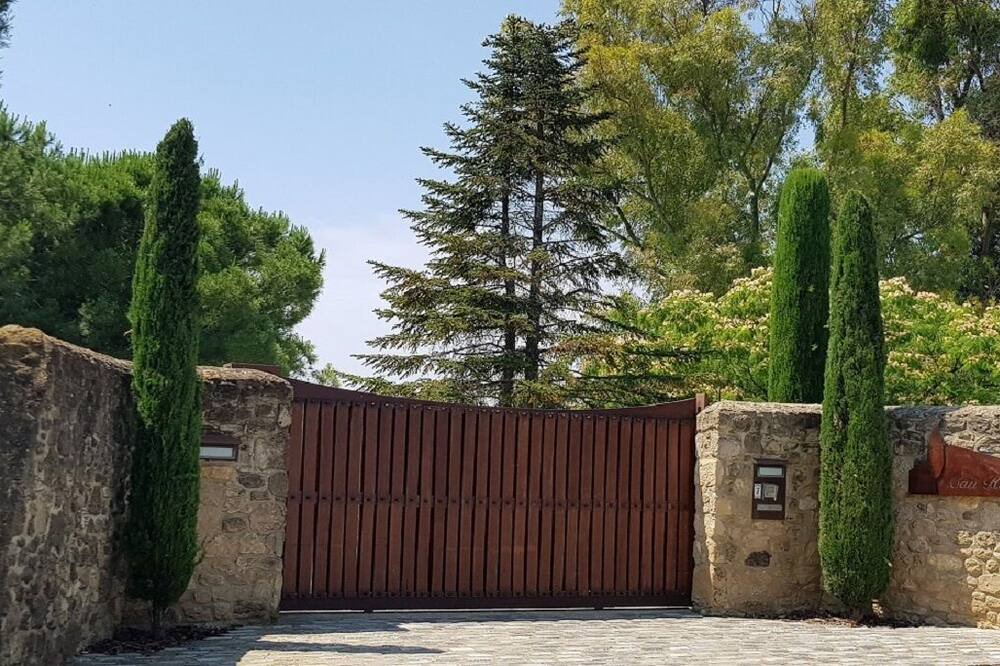 Photo of Outdoor in Pujals dels Pagesos