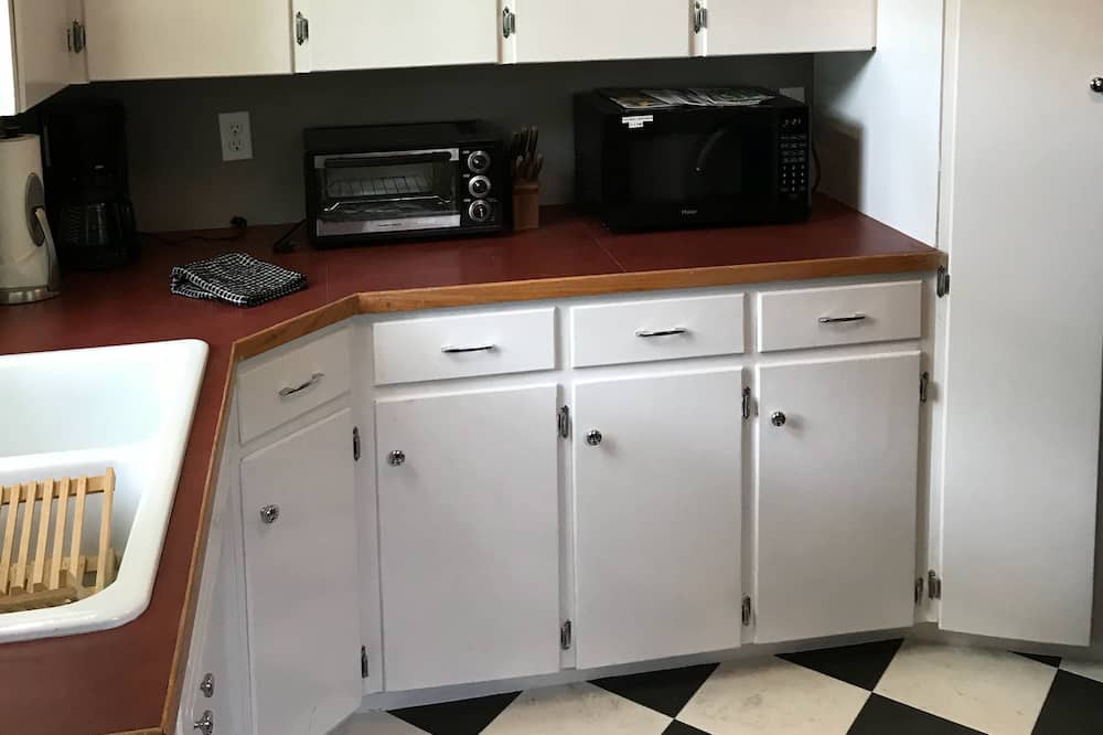 Photo of Kitchen in Cazenovia