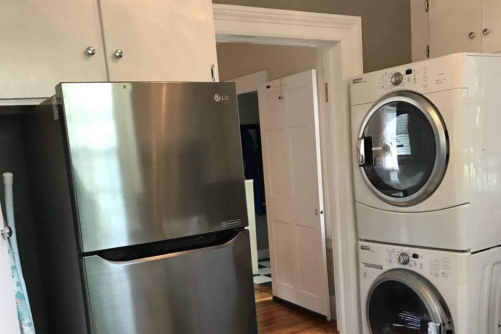 Photo of Kitchen in Cazenovia