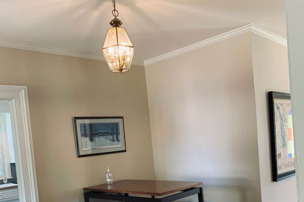 Photo of Kitchen in Cazenovia