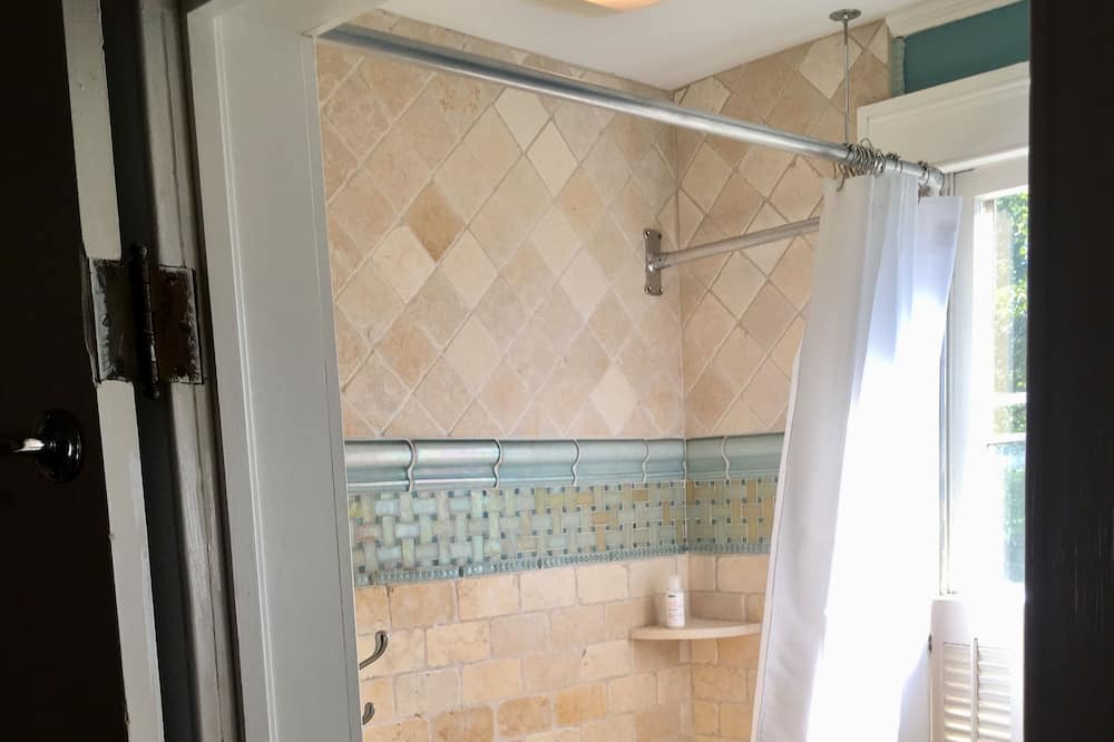 Photo of Bathroom in Cazenovia