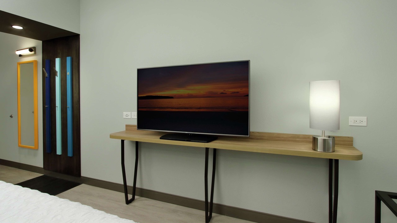 Photo of Bedroom in Meridian