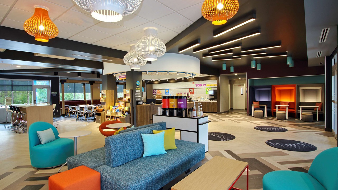 Photo of Others in Meridian