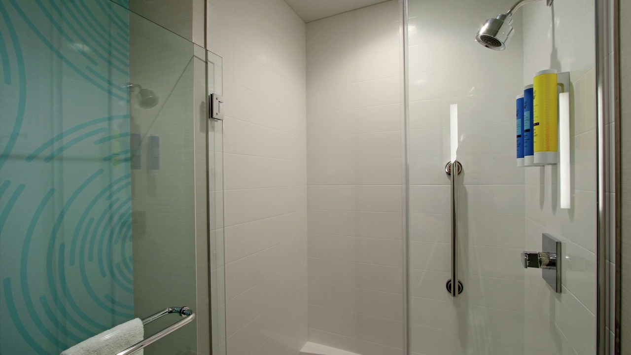 Photo of Bathroom in Meridian