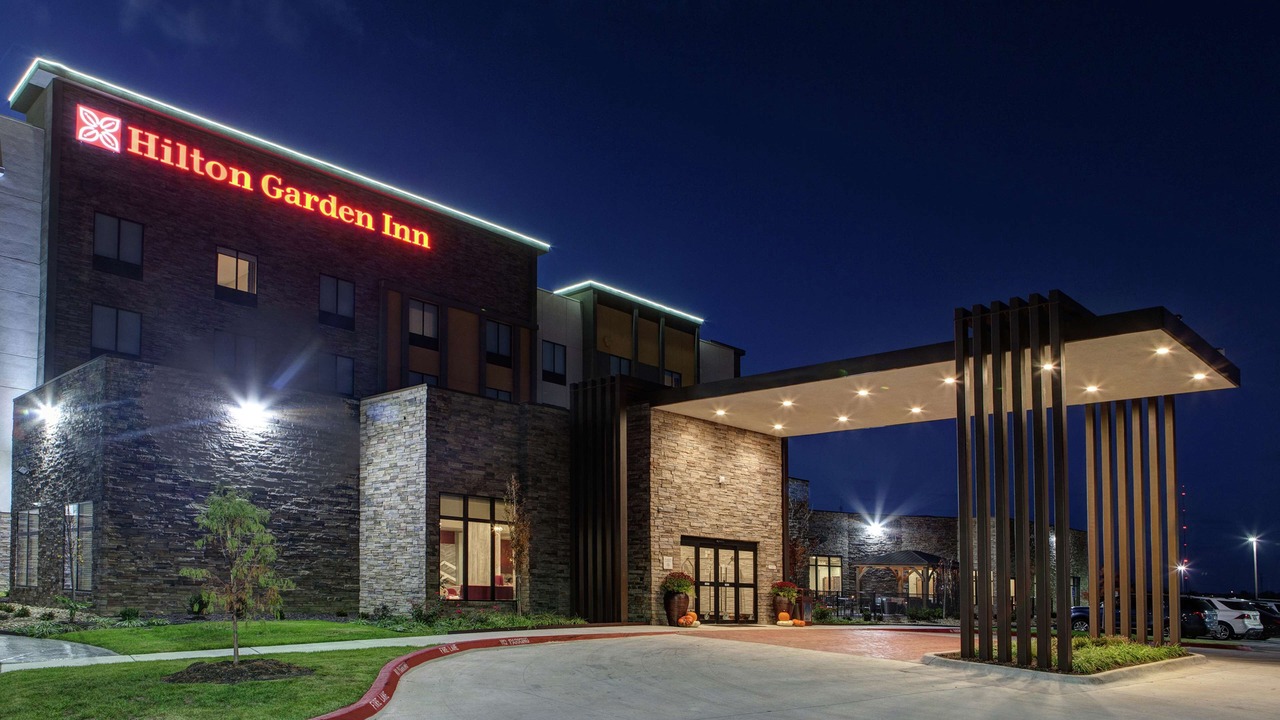 Photo of Outdoor in Southwest Topeka