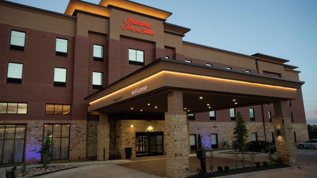 Photo of Outdoor in Oklahoma City