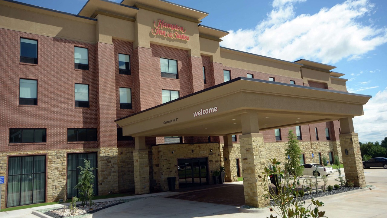 Photo of Outdoor in Oklahoma City