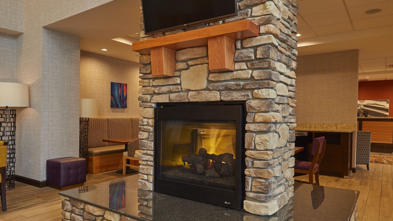 Photo of Livingroom in Roseburg