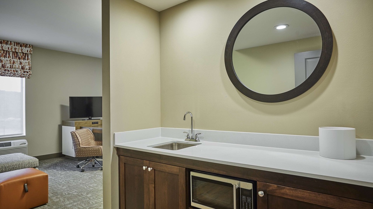 Photo of Kitchen in Roseburg
