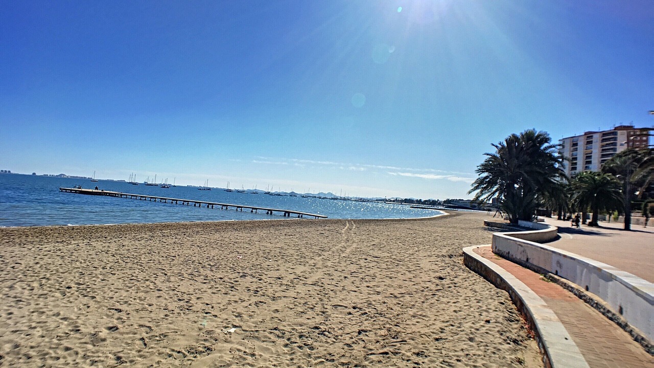 Photo of Others in Santiago de la Ribera