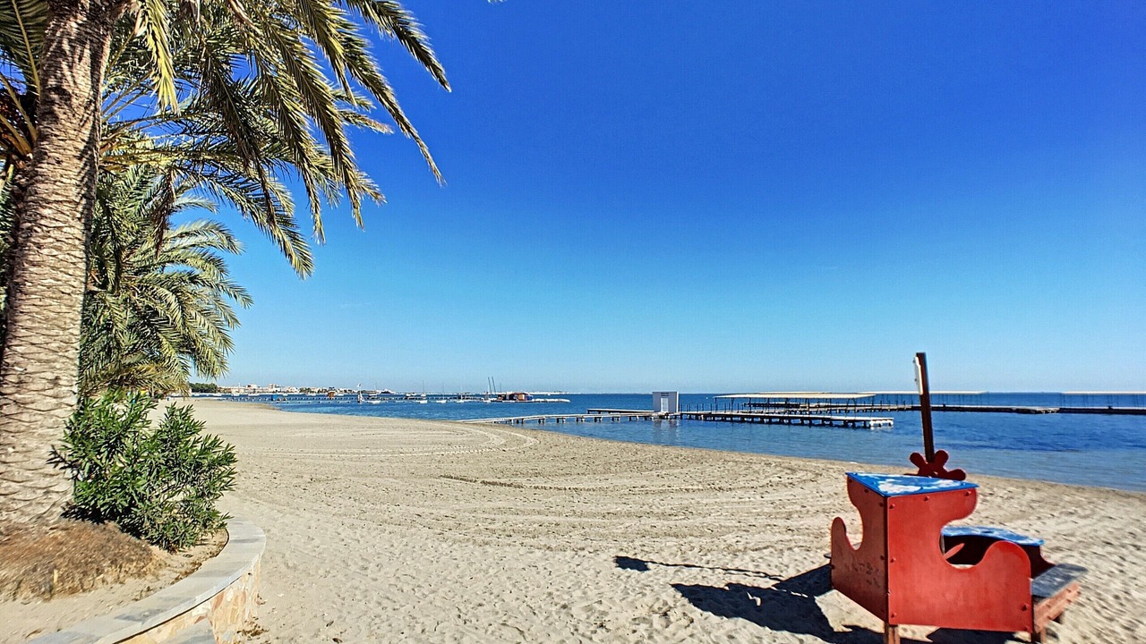 Photo of Others in Santiago de la Ribera