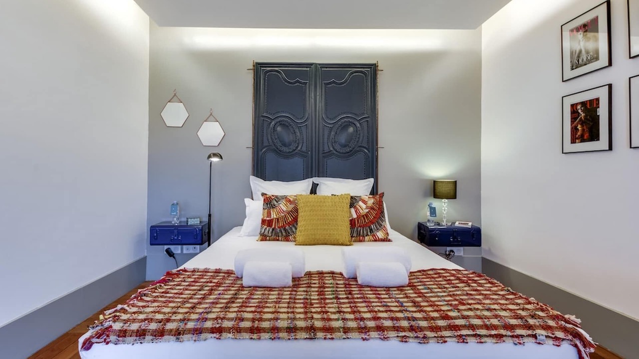 Photo of Others in Paris City Center