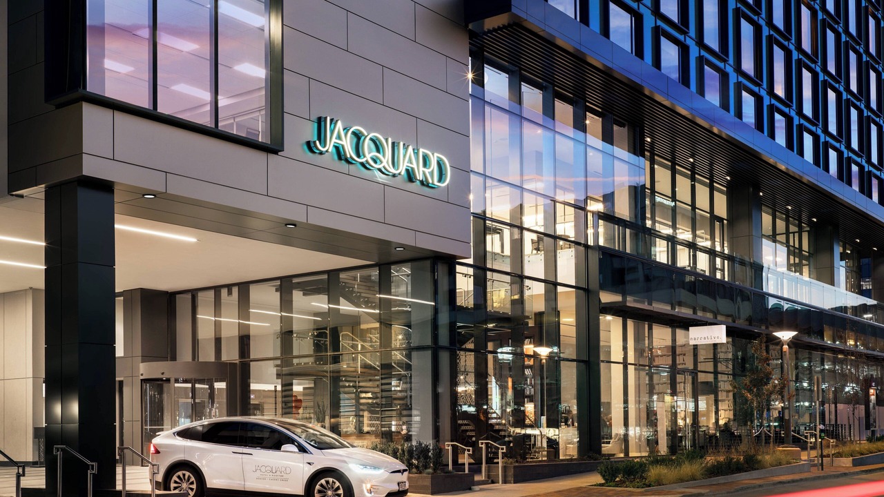 Photo of Outdoor in Cherry Creek