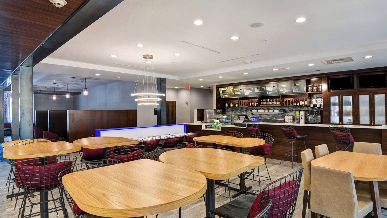 Photo of Others in Central Islip