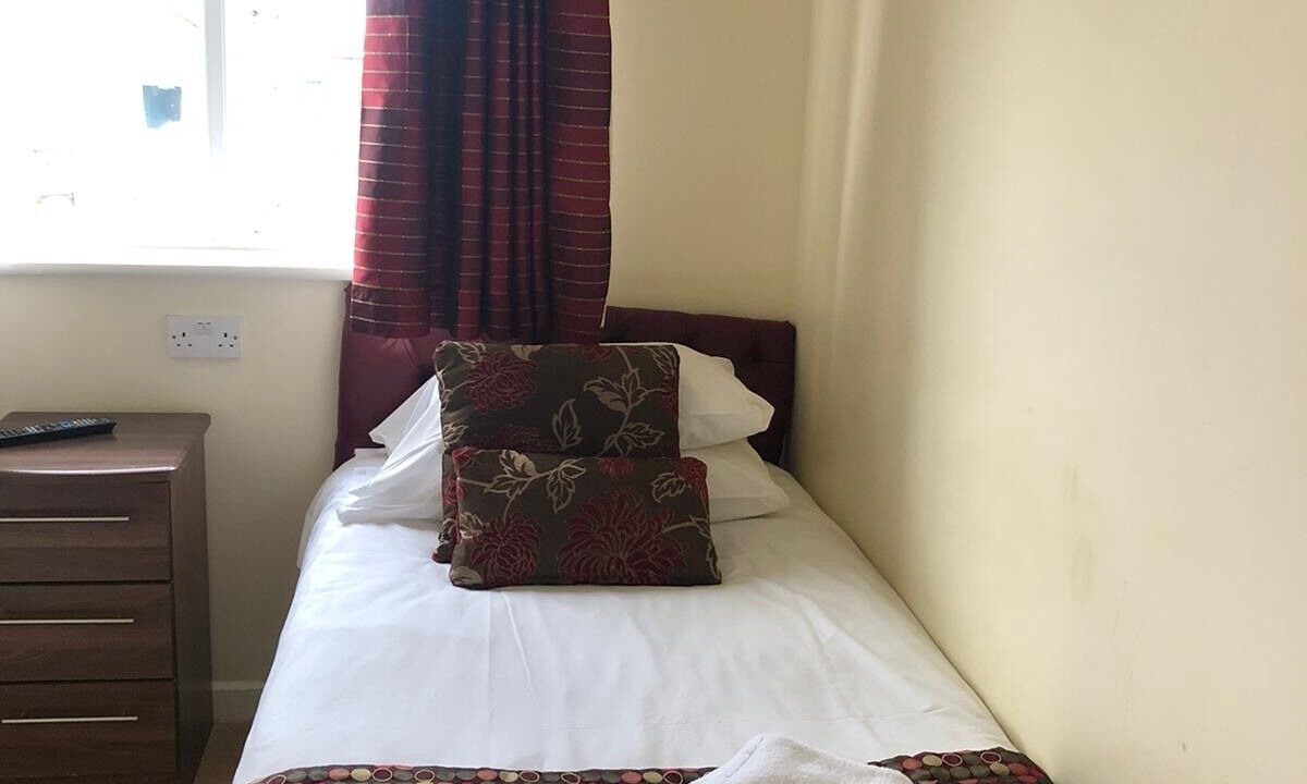 Photo of Others in West Bromwich