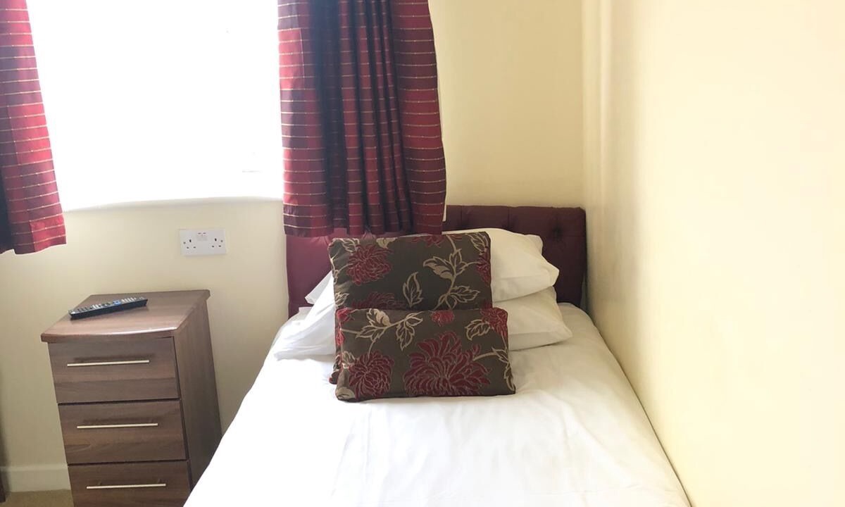 Photo of Others in West Bromwich