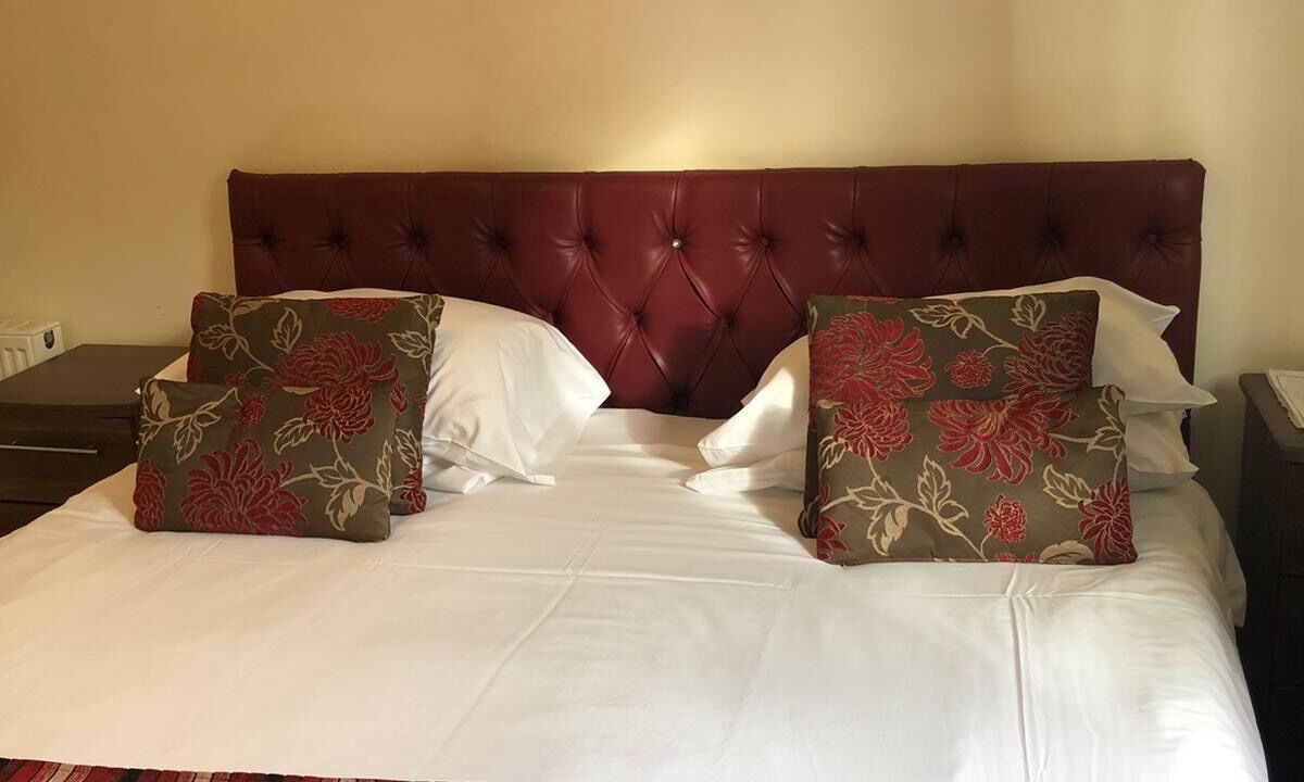 Photo of Others in West Bromwich