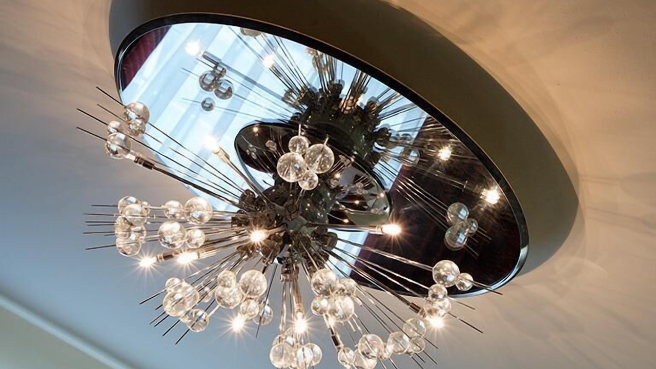 Photo of Others in West Bromwich