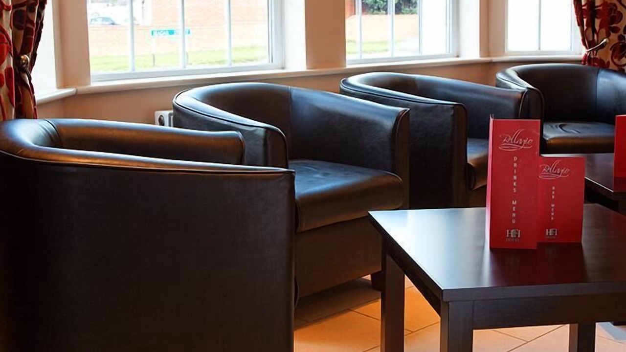 Photo of Others in West Bromwich