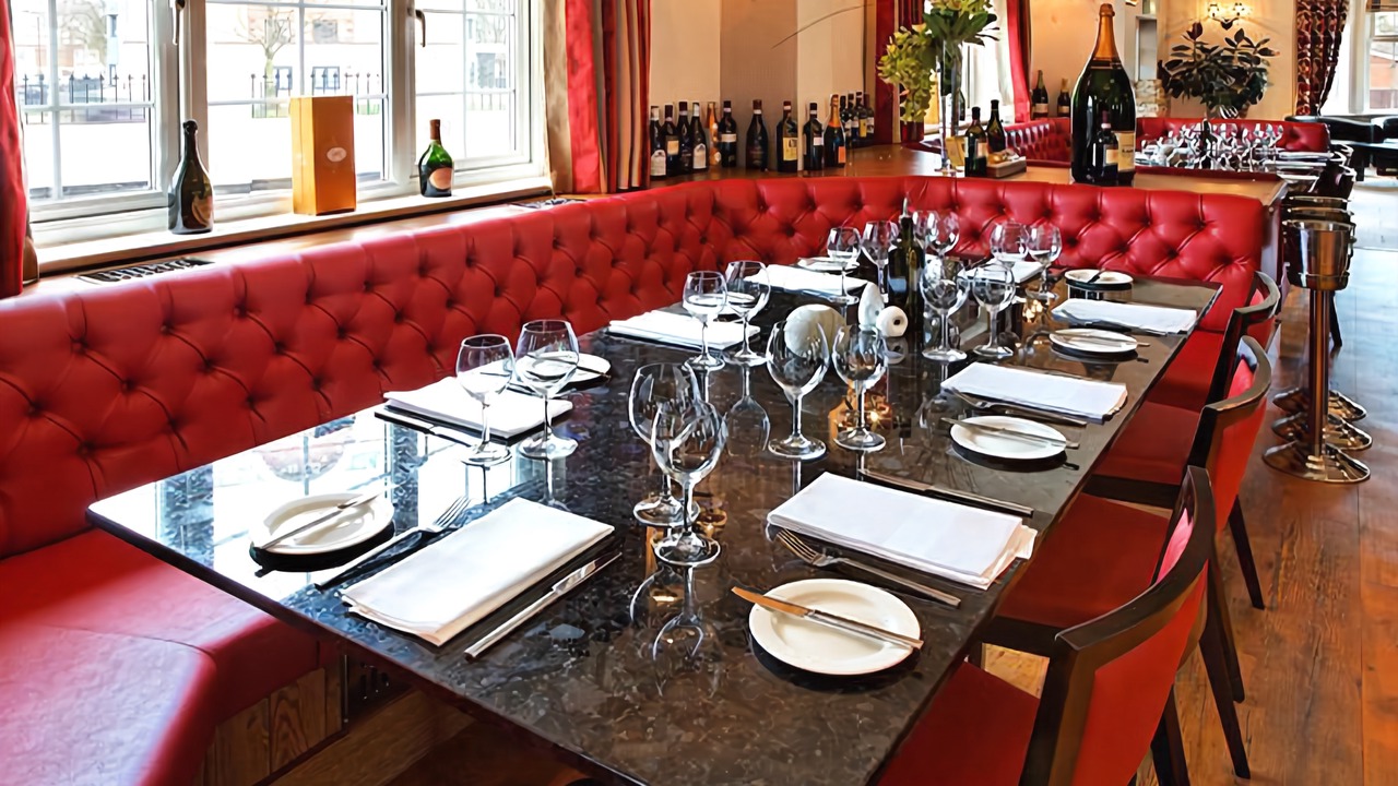 Photo of Others in West Bromwich